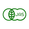 icon of JAS