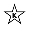 icon of Kosher
