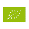 icon of Organic — EU