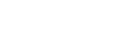 Logo of Hayleys Agriculture
