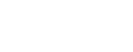 Logo of Hayleys