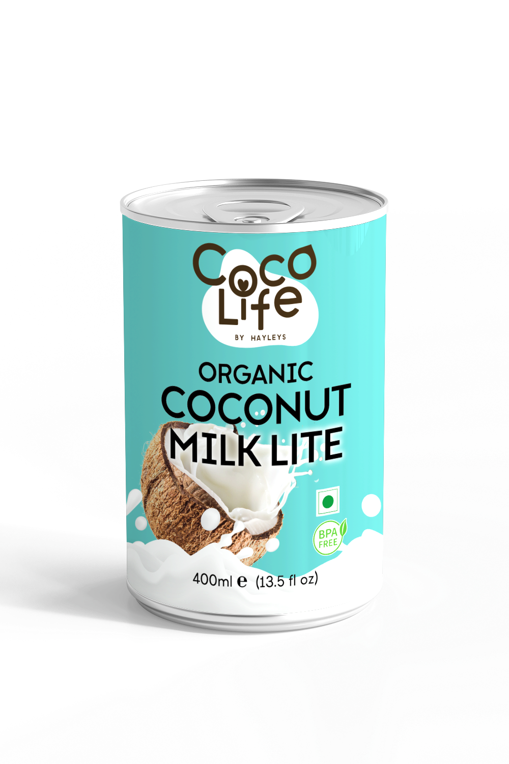 Product image of Coconut Milk Lite