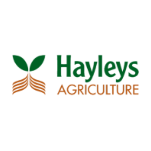 Banner image of HAYLEY’S AGRICULTURE