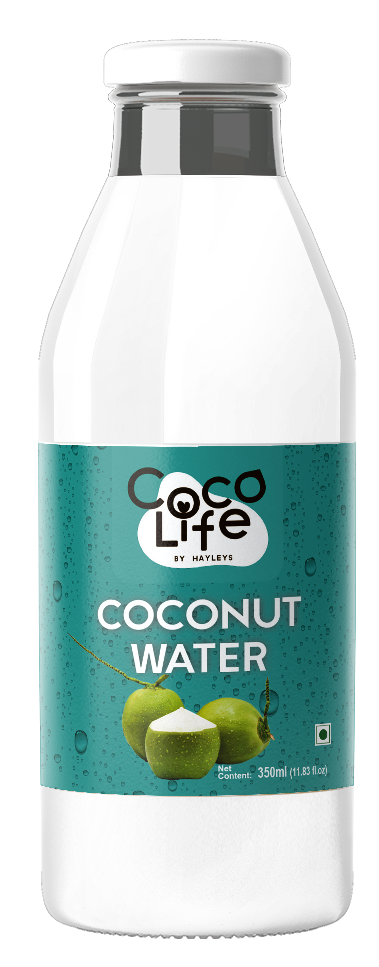 Product image of Coconut Water